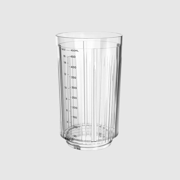 18oz Blending Vessel