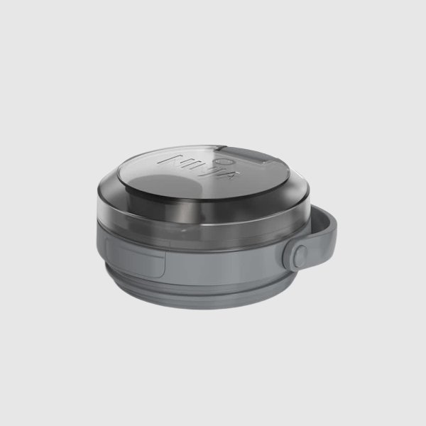 Ninja® Sip Lid with Carry Handle